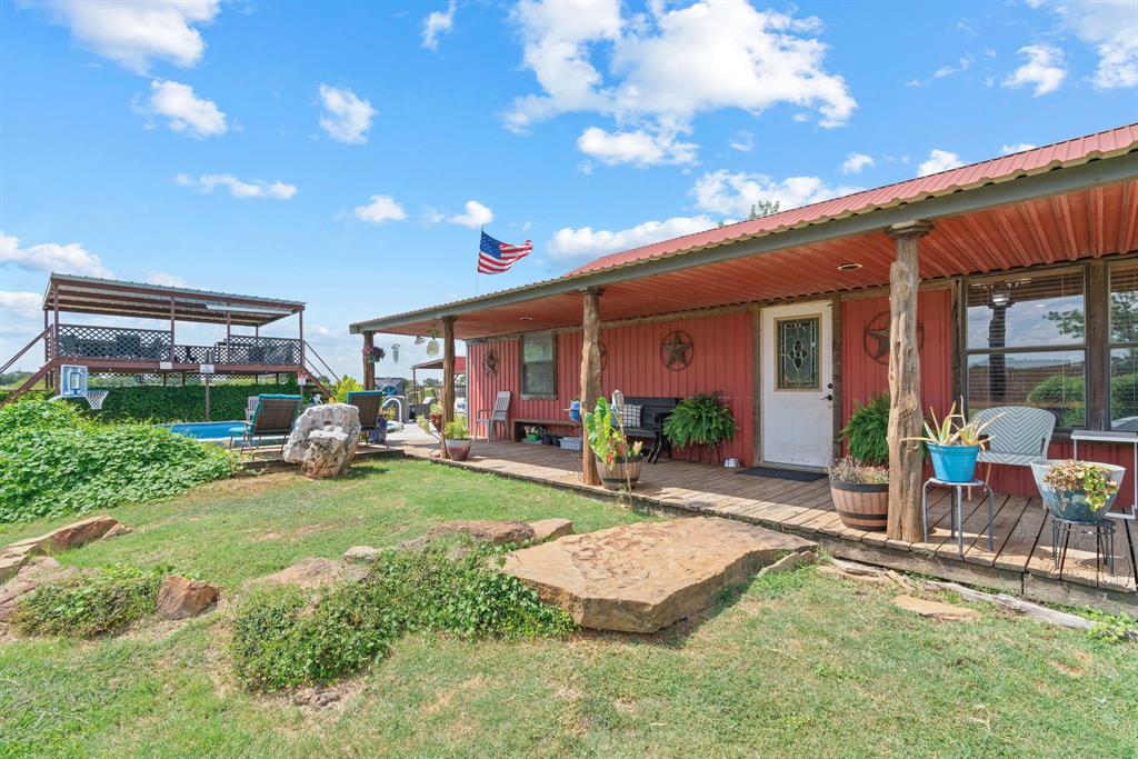 5058 W Highway 199