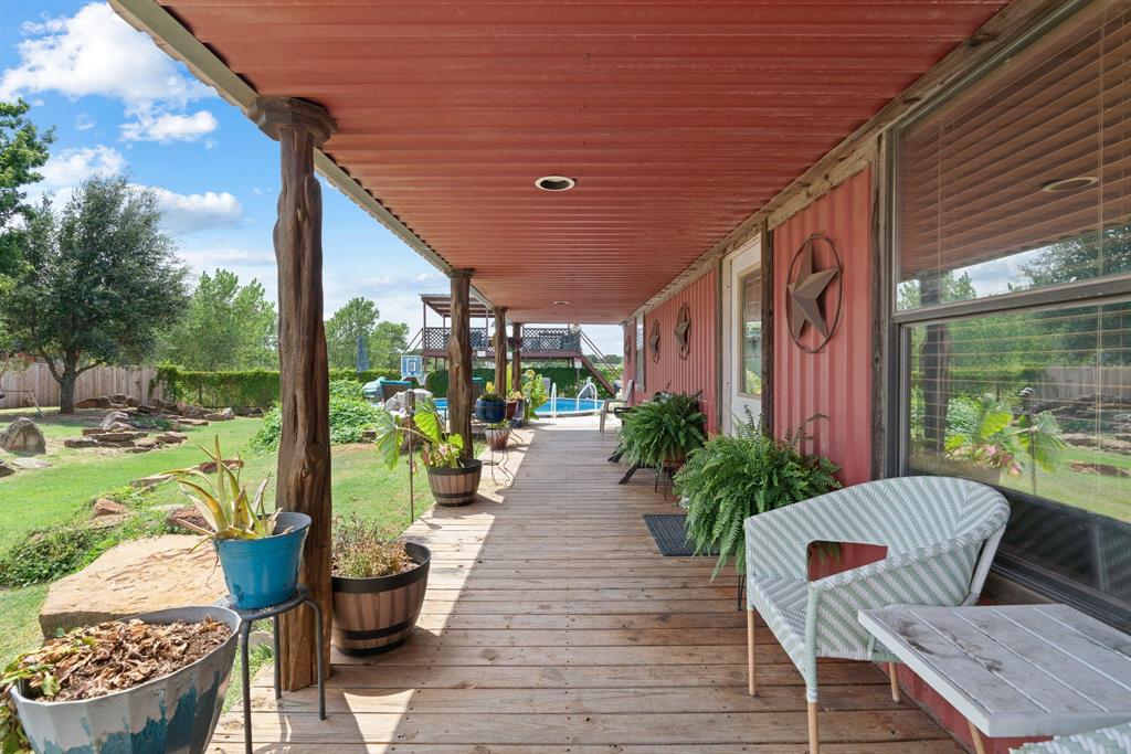 5058 W Highway 199