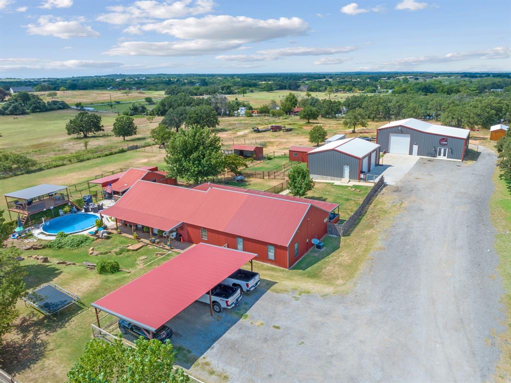 5058 W Highway 199