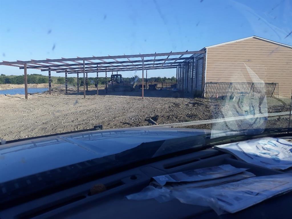 8039 W State Highway 34