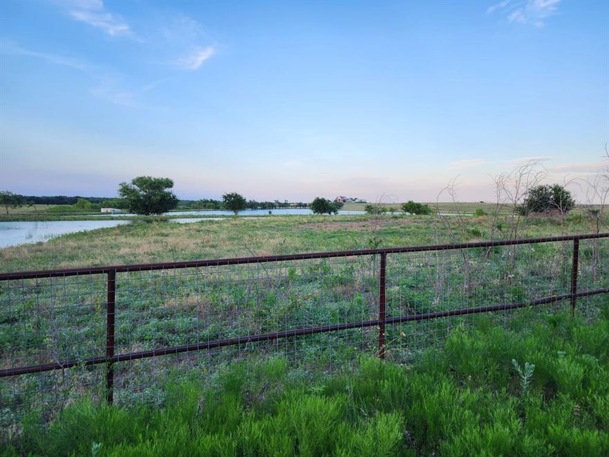Opportunity Zone

Prime 184.4-Acre Development Opportunity in Italy, Texas – $2.49 Million

Whether you're planning a large-scale development, a private ranch, or a long-term investment, this versatile property spanning Italy and Avalon, Texas delivers the infrastructure, space, and location to bring your vision to life.

Contact for Survey

Italy, Texas is experiencing growth with Gladiator Estates, a new home development in town, alongside larger commercial and residential development opportunities along IH 35E.

Situated just off I-35E, you're minutes from Waxahachie’s shops, dining, and entertainment, and under an hour from the entire Dallas-Fort Worth metroplex.
Fully enclosed with 5-foot galvanized and iron fencing for enhanced security

City water and electricity on-site

Features 3 ponds offering water access and scenic value