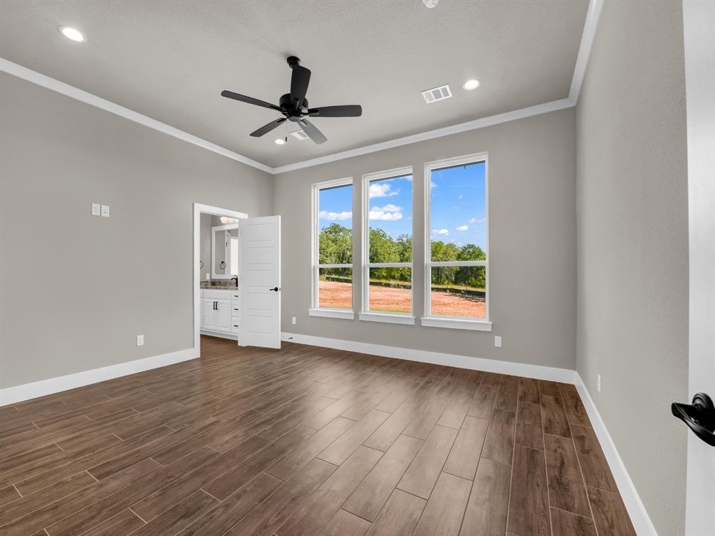 Arbor Vista - Residential