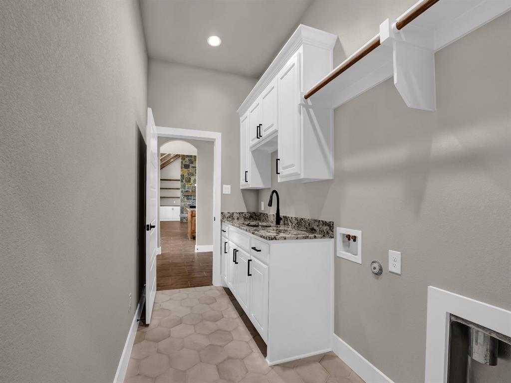 Arbor Vista - Residential