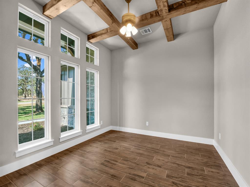 Arbor Vista - Residential