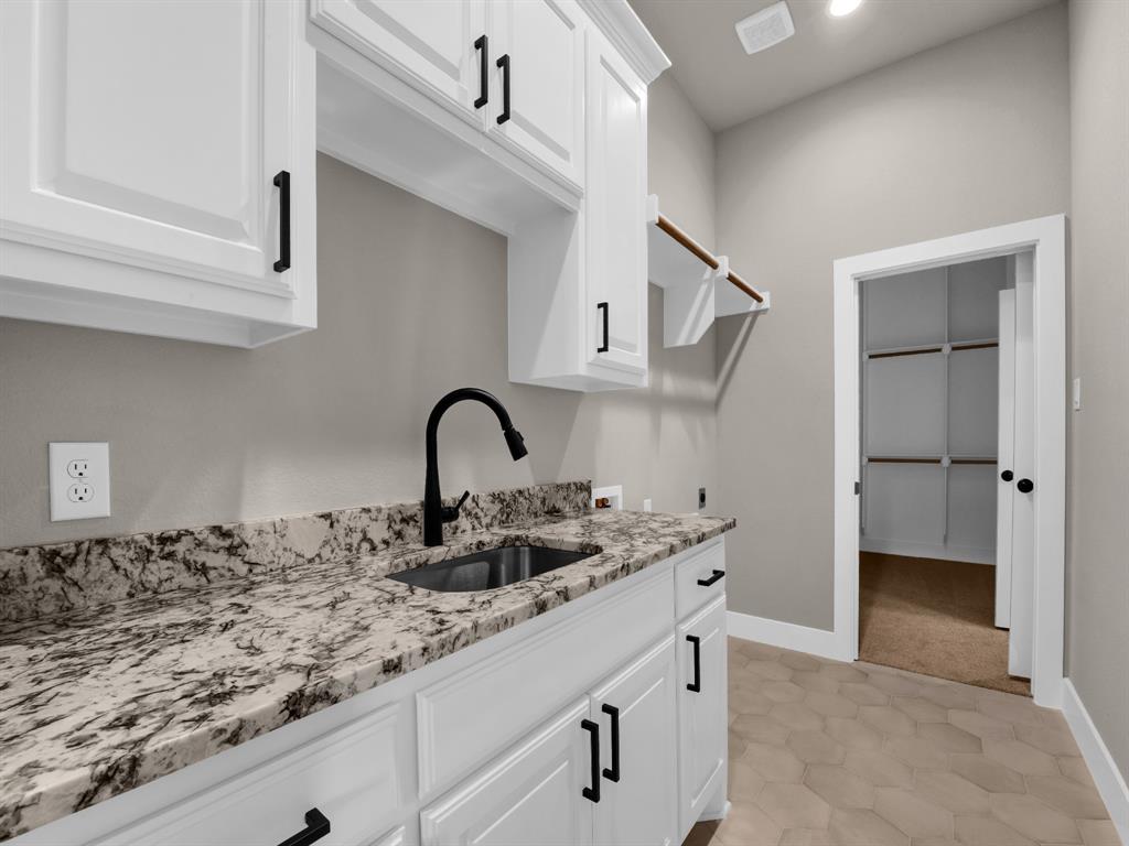 Arbor Vista - Residential