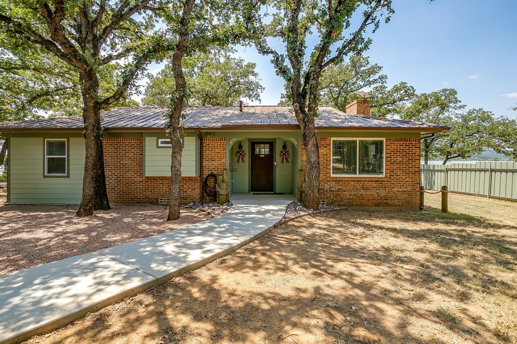 176 Kennon Circle