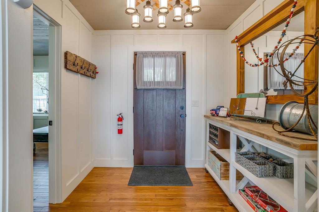 176 Kennon Circle