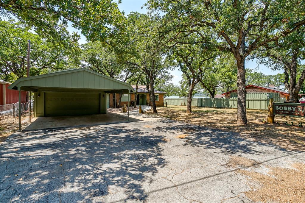 176 Kennon Circle