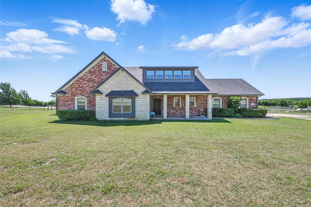 1225 County Road 1021