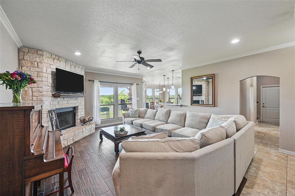 1225 County Road 1021
