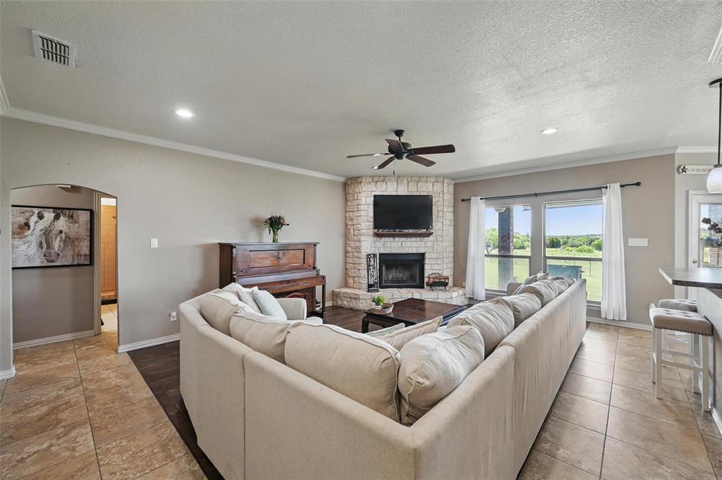 1225 County Road 1021