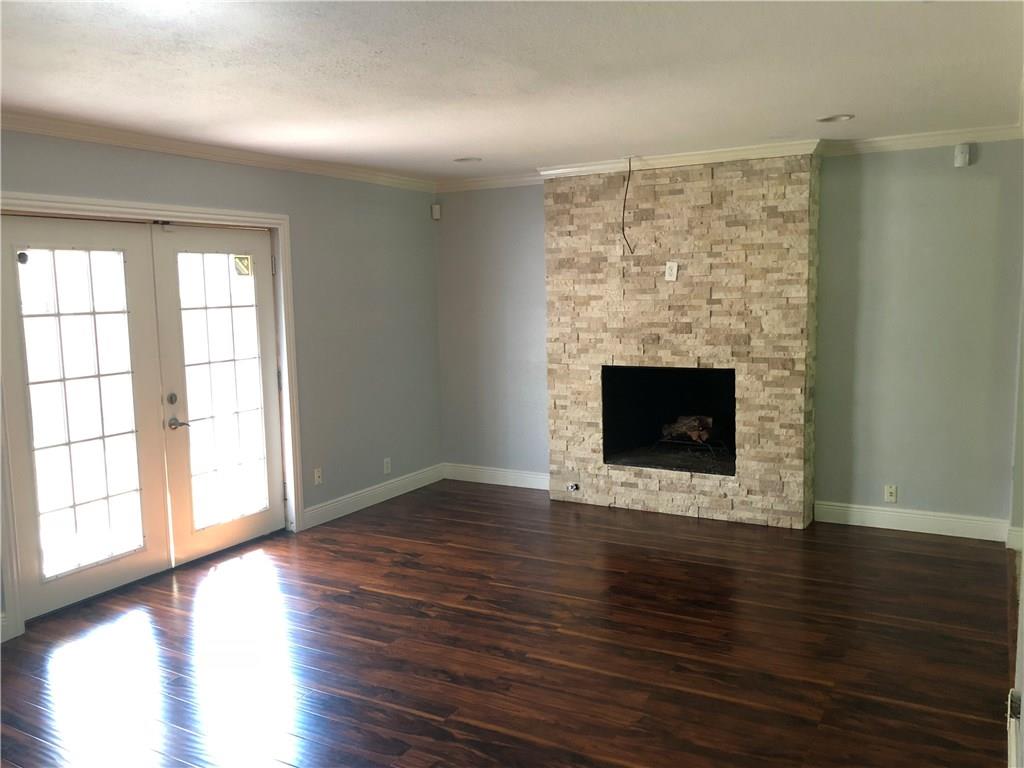 3424 Eastbrook Drive