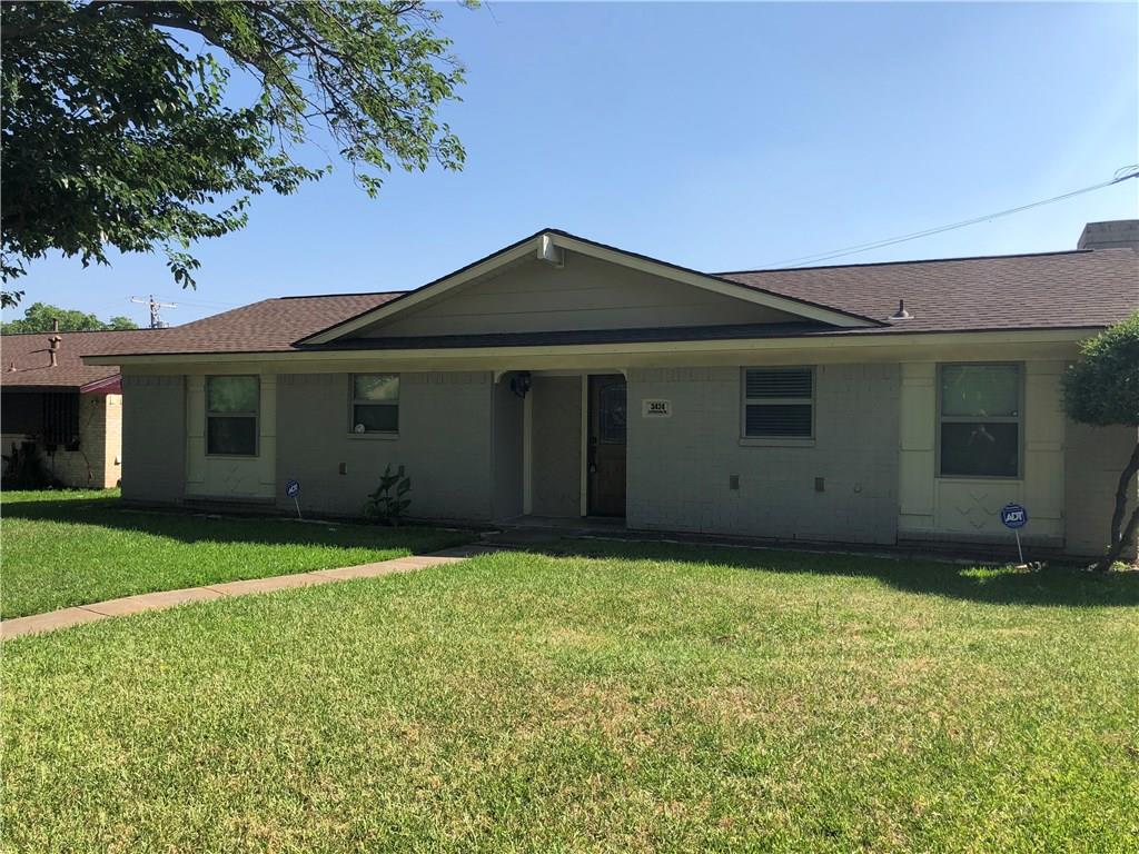 3424 Eastbrook Drive