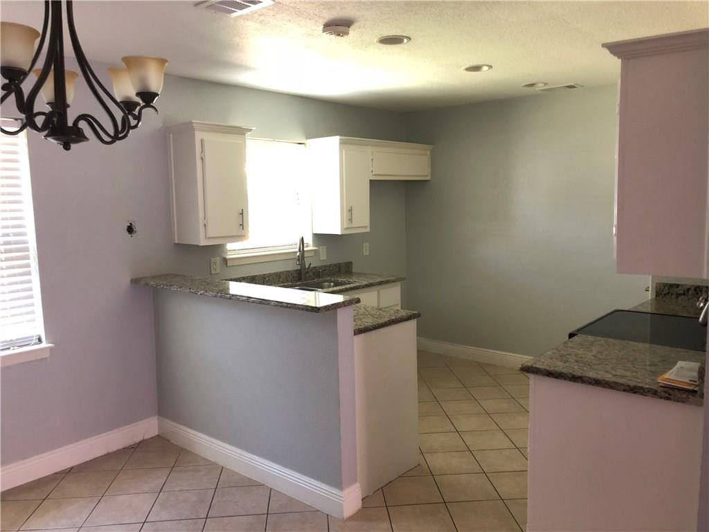 3424 Eastbrook Drive