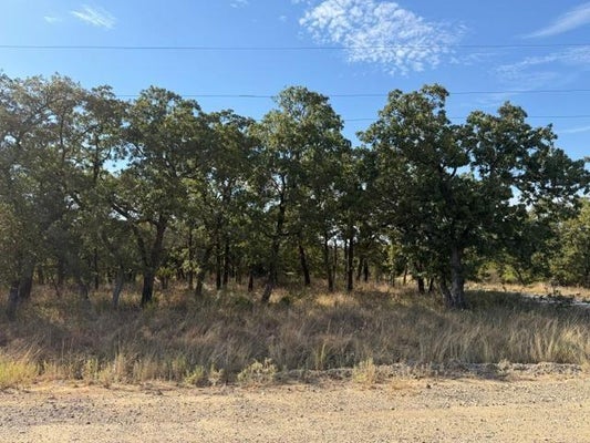 194 CHEROKEE TRL, NOCONA, TX 76255 - Image 2dd309c3ab7d032e1895bd0addeb86e8/509097905
