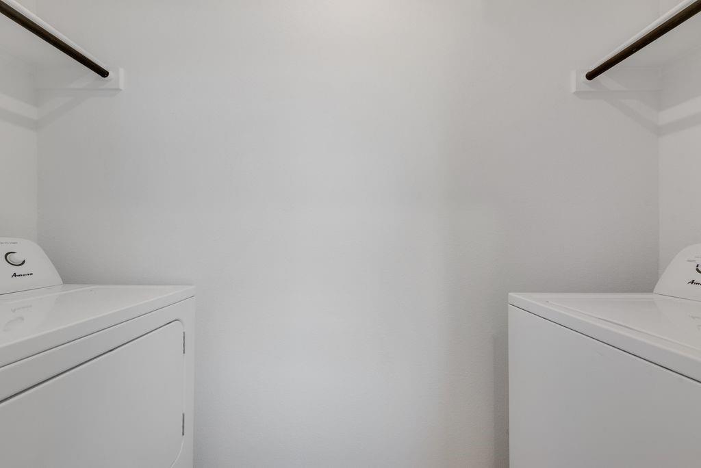 Foree Ranch - Residential