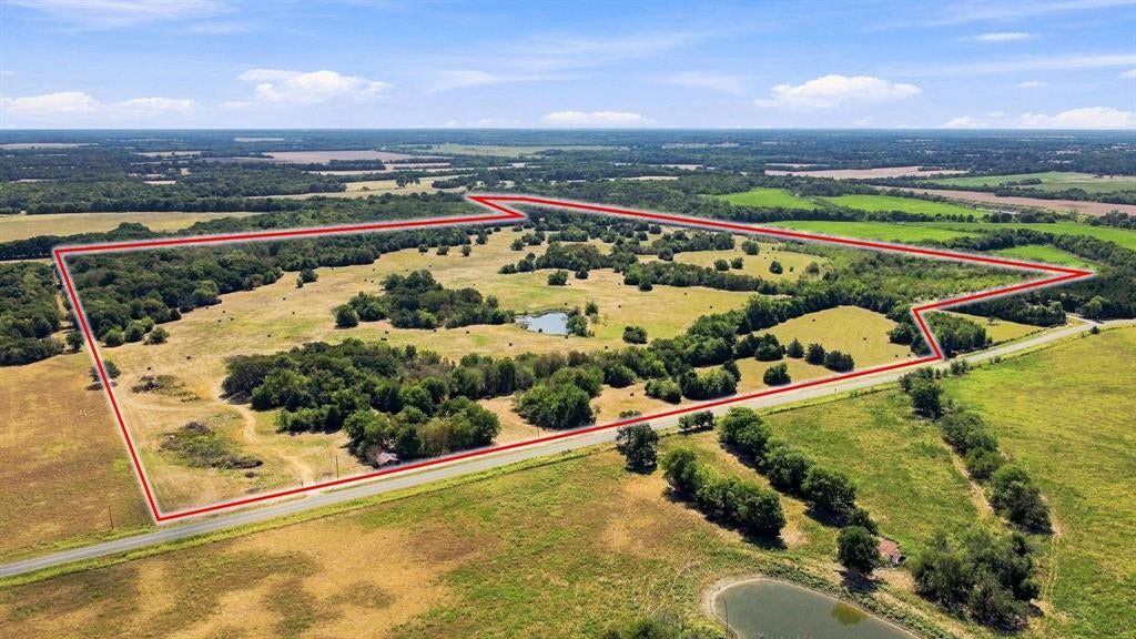 TBD Farm Road 38
