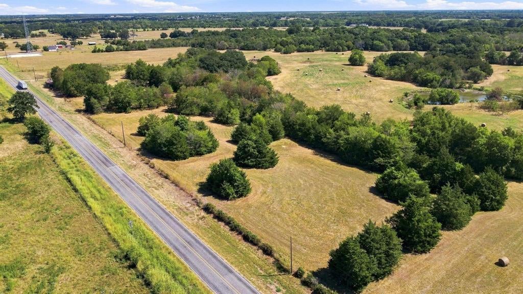 TBD Farm Road 38