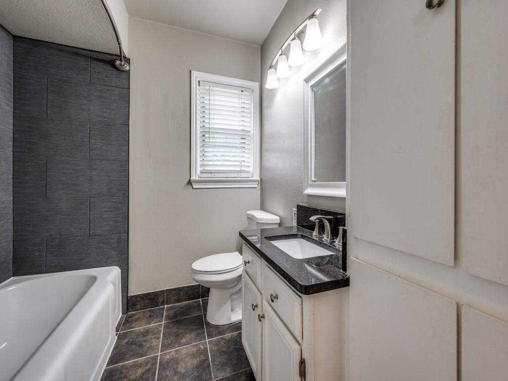 Bordeaux Village - Residential Lease