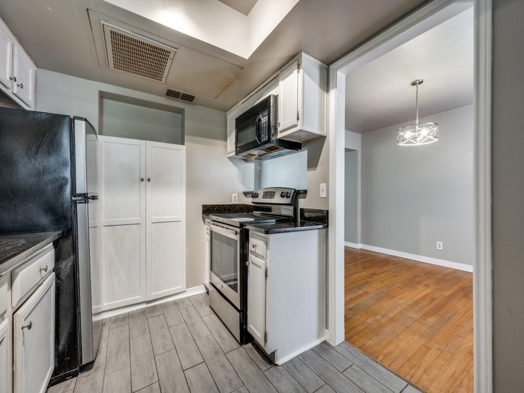 Bordeaux Village - Residential Lease