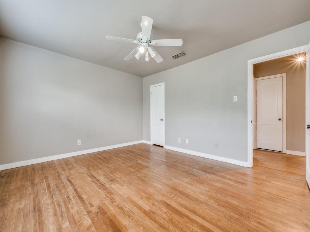 Bordeaux Village - Residential Lease