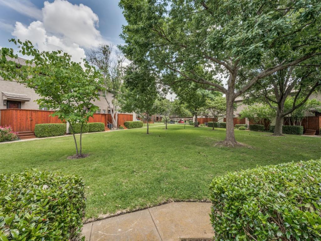 Bordeaux Village - Residential Lease