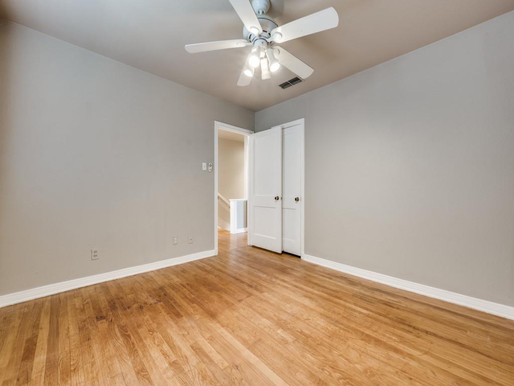 Bordeaux Village - Residential Lease