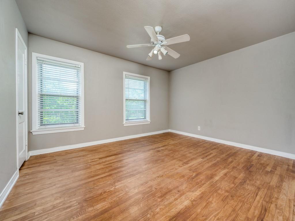 Bordeaux Village - Residential Lease