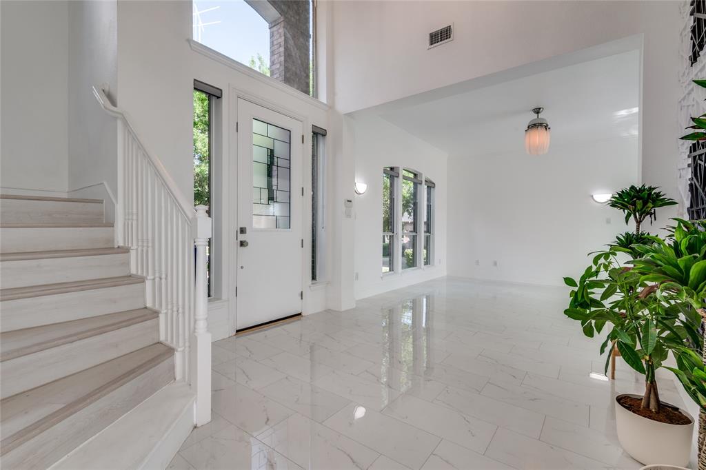 7417 Marigold Drive