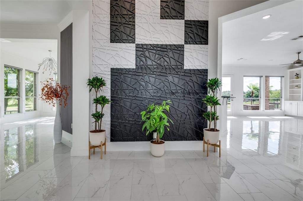 7417 Marigold Drive