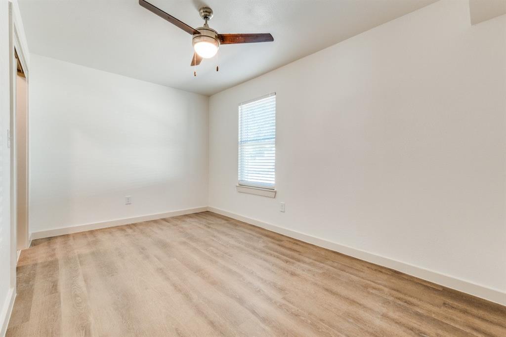 Lake Cliff Place Add - Residential Lease