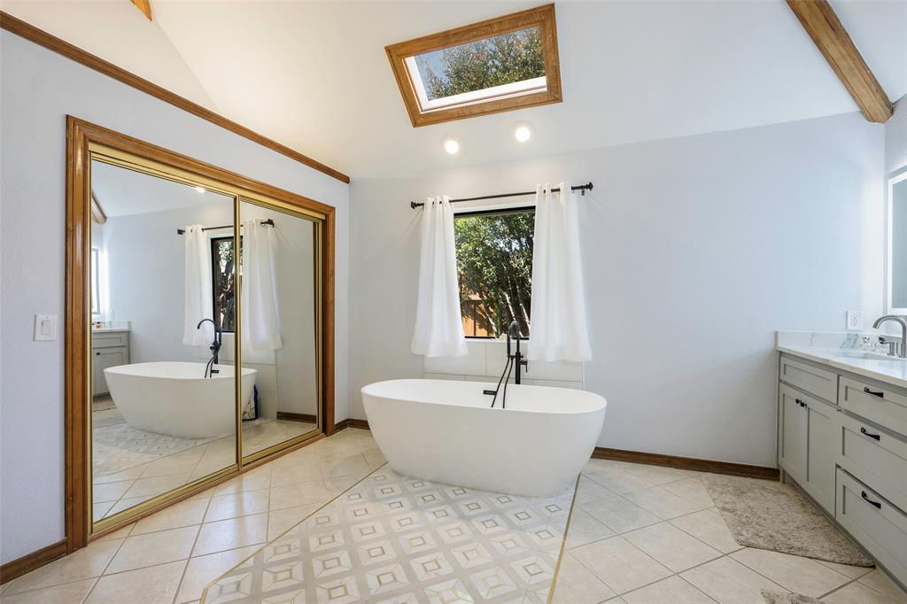 Fountain Park Sixth Sec - Residential