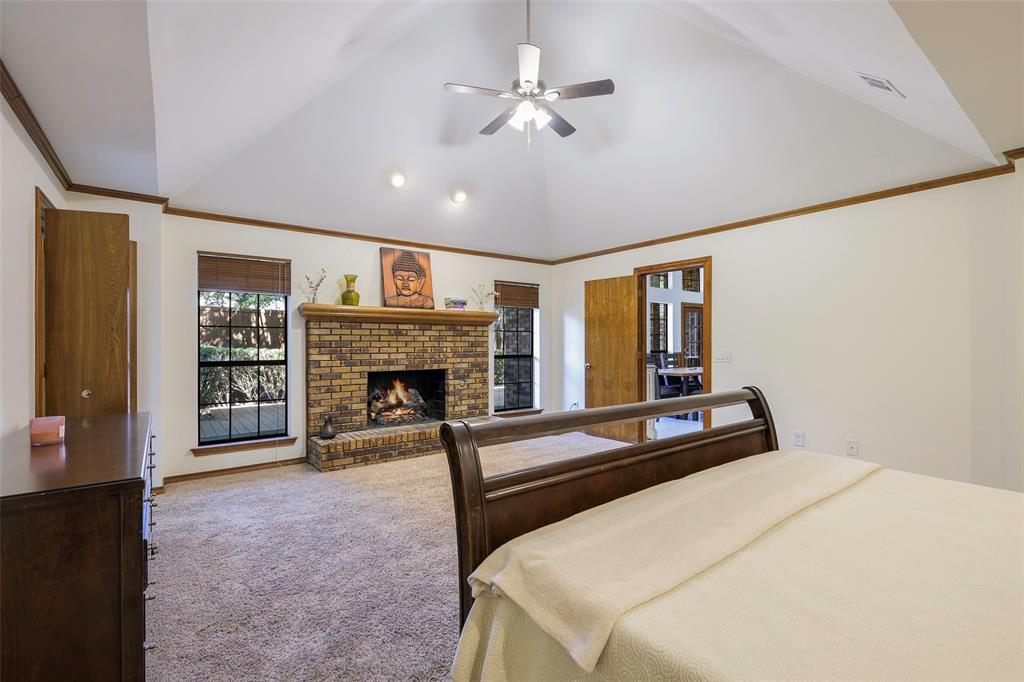 Fountain Park Sixth Sec - Residential