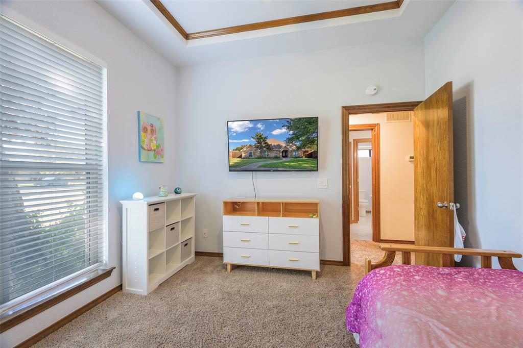 Fountain Park Sixth Sec - Residential