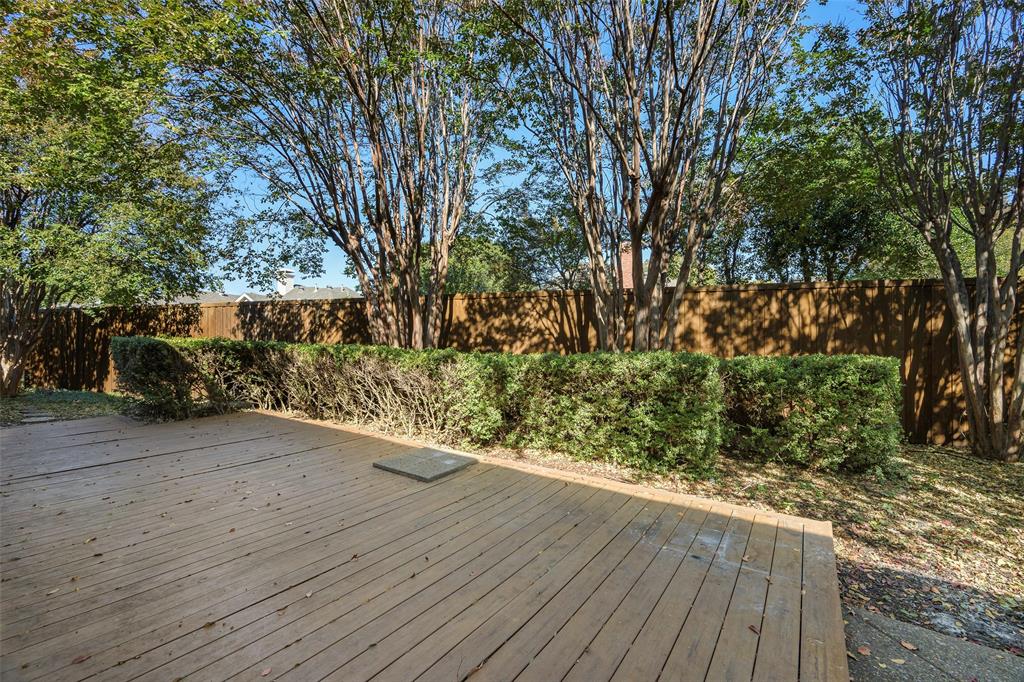 Fountain Park Sixth Sec - Residential