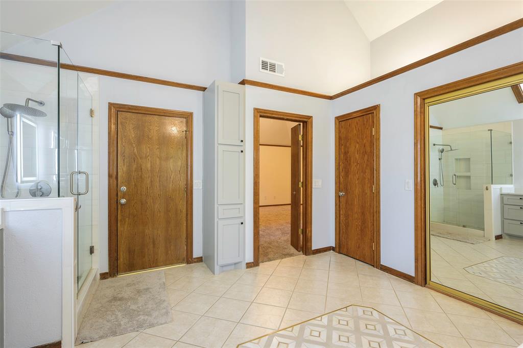 Fountain Park Sixth Sec - Residential