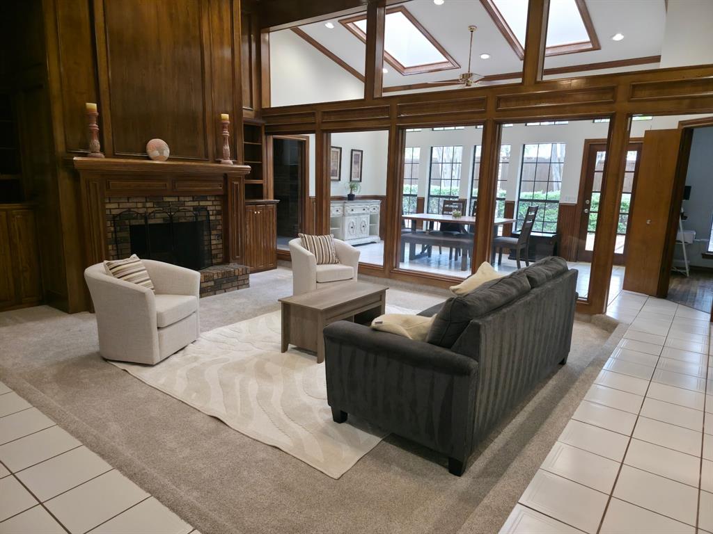 925 Spring Brook Drive