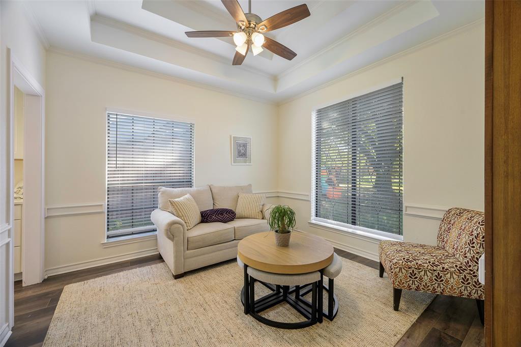 925 Spring Brook Drive