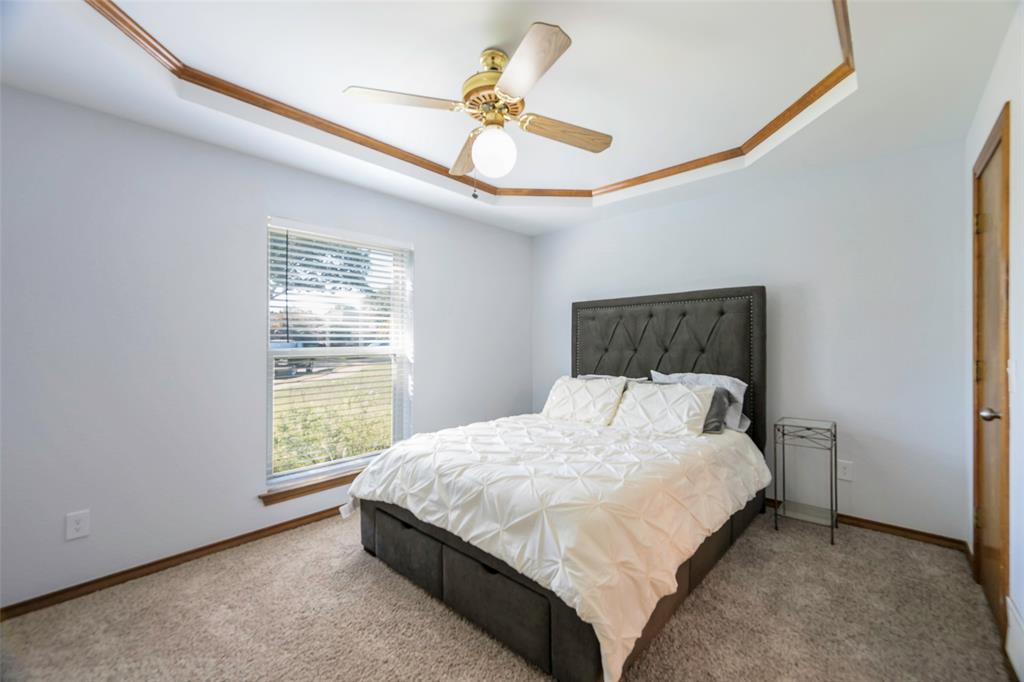 Fountain Park Sixth Sec - Residential