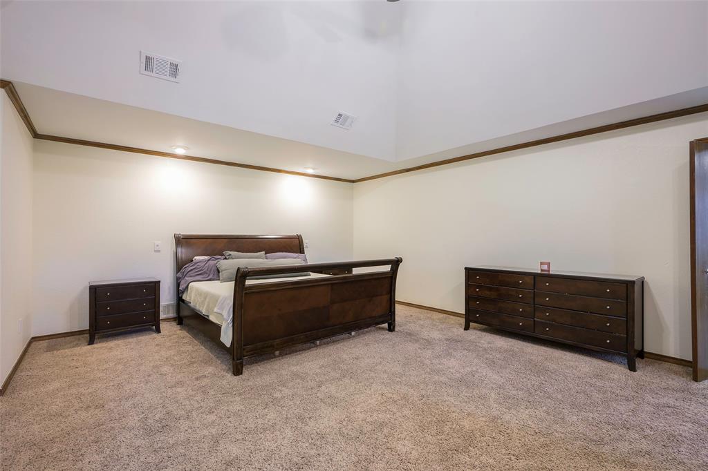 Fountain Park Sixth Sec - Residential