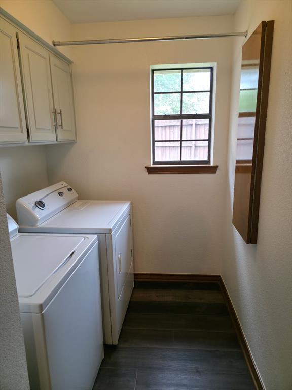 Fountain Park Sixth Sec - Residential