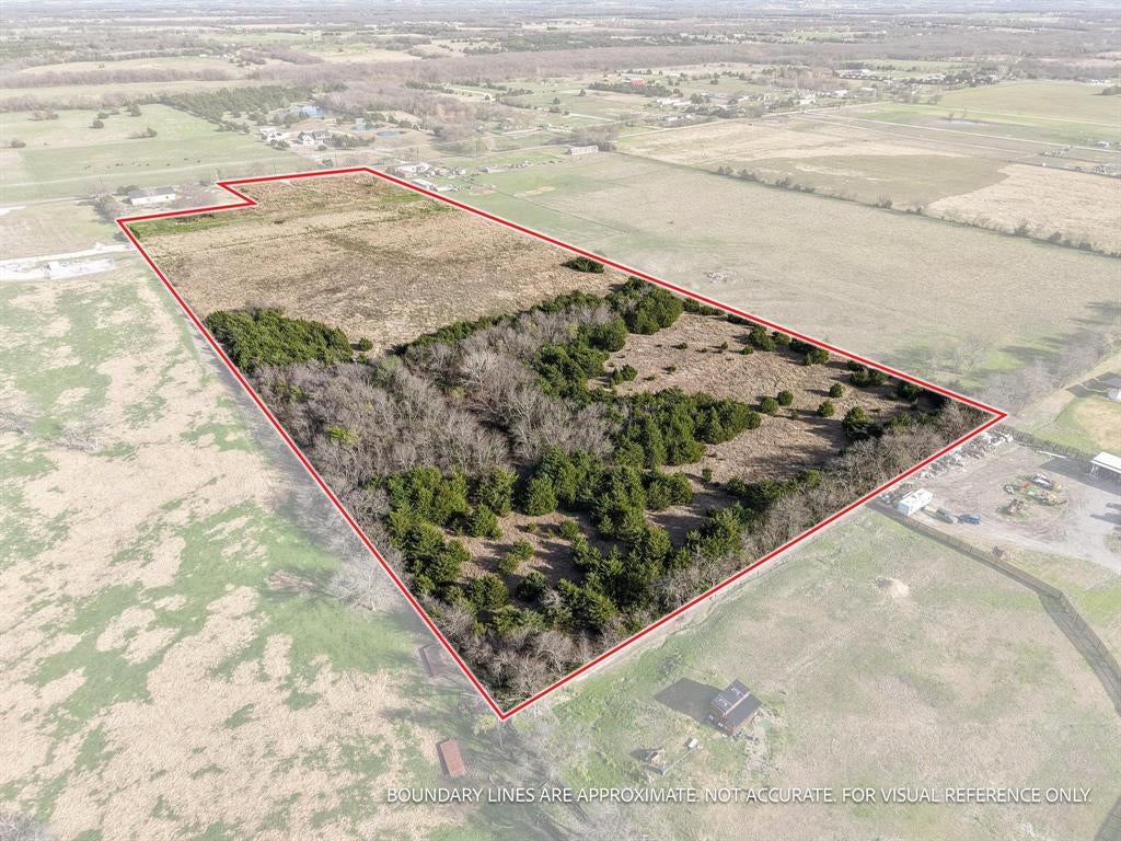 9421 County Road 626