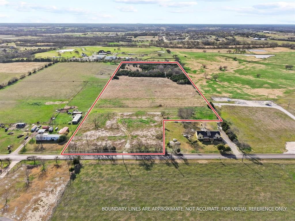 9421 County Road 626