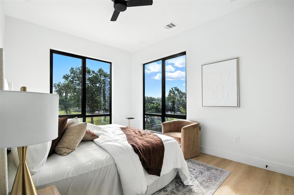 O A TEAL - Residential