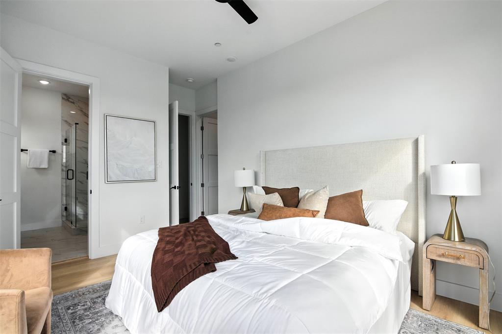 O A TEAL - Residential