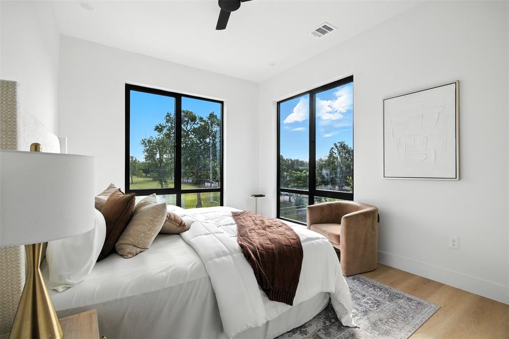 O A TEAL - Residential