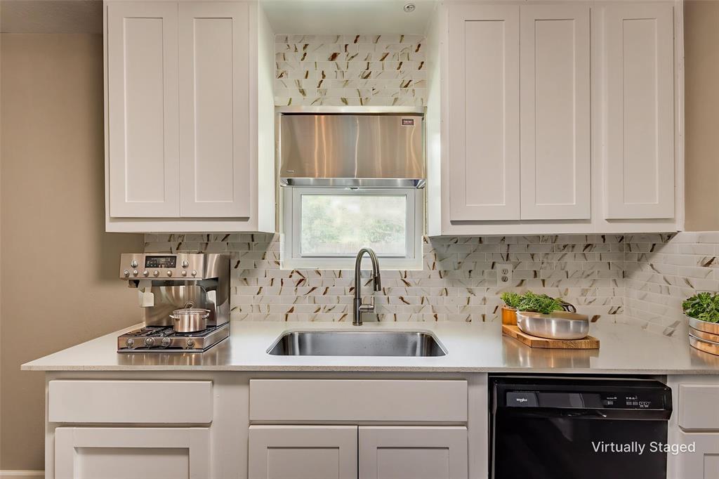 White West Add 1 - Residential Lease