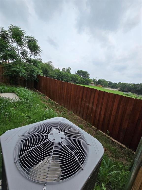 TOWNE NORTH CENTRE 3RD REV - Residential