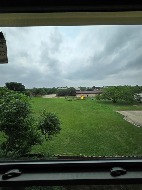 TOWNE NORTH CENTRE 3RD REV - Residential