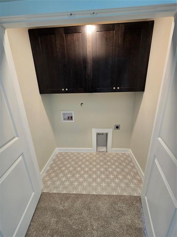 TOWNE NORTH CENTRE 3RD REV - Residential